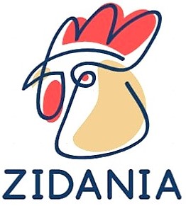 Zidania